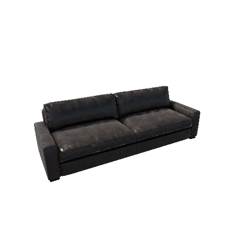 Sofa_vol02_05_M1