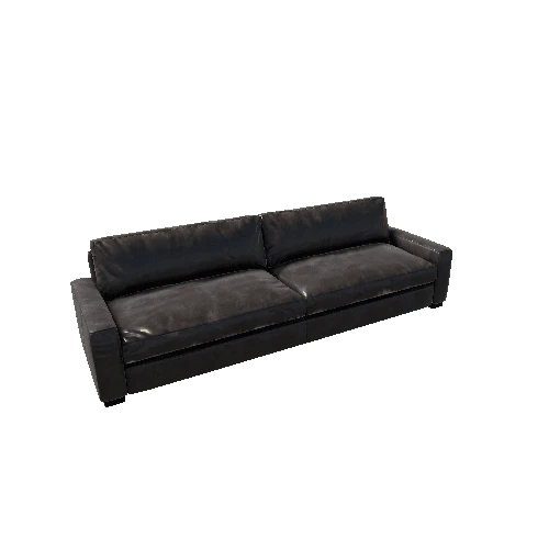 Sofa_vol02_06_M1