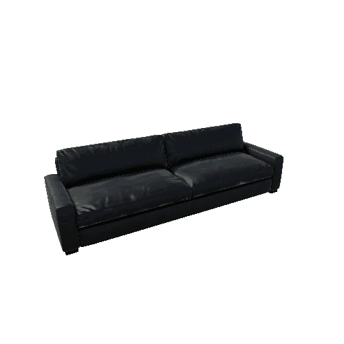 Sofa_vol02_06_M3