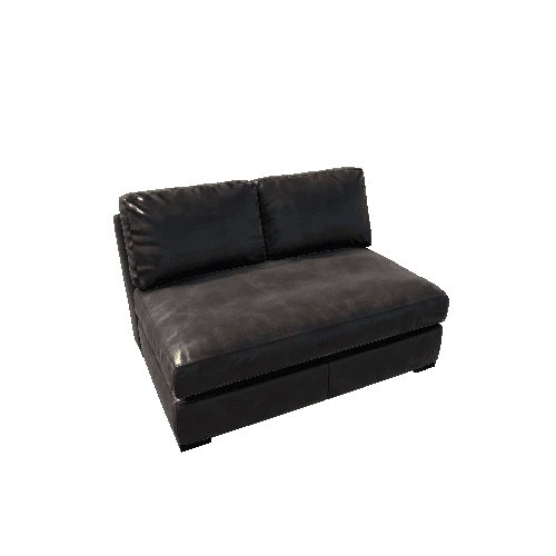 Sofa_vol02_08_M1