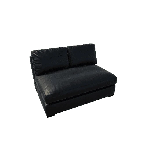 Sofa_vol02_08_M3