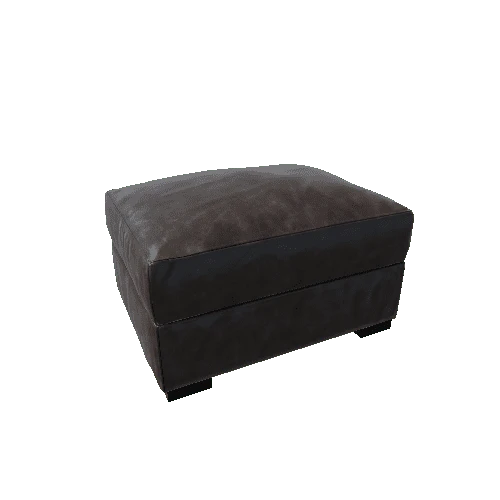 Sofa_vol02_14_M1