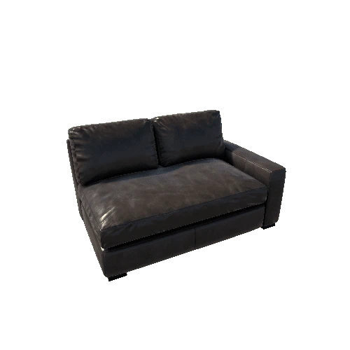 Sofa_vol02_16_M1