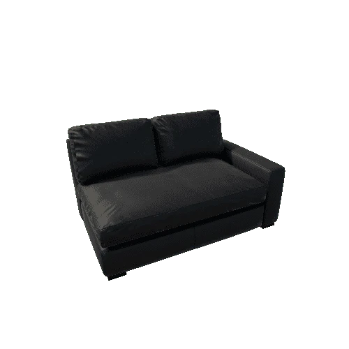 Sofa_vol02_16_M2