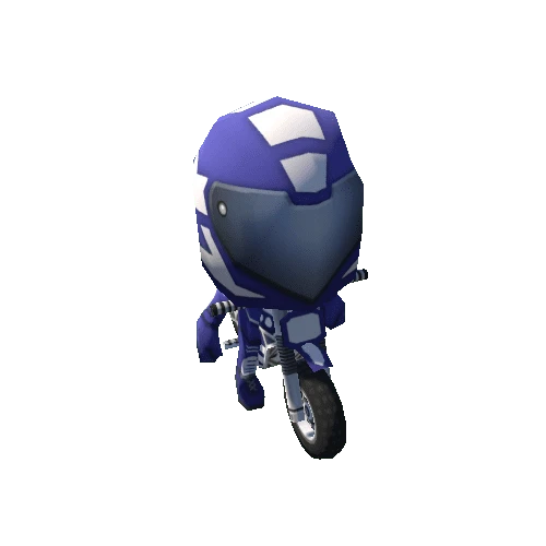 dirt_bike_Prefab_05