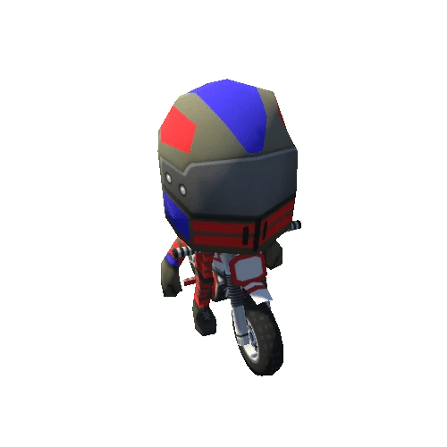 dirt_bike_Prefab_19