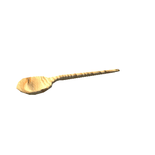 BakingSpoon01