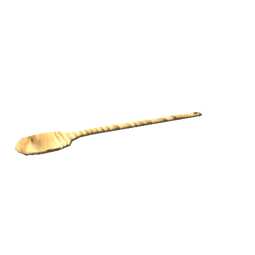 BakingSpoon04