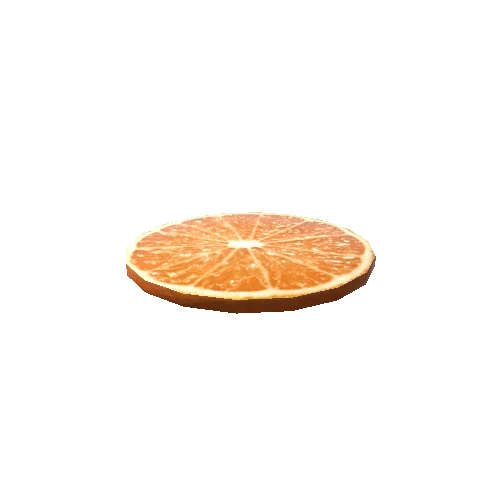 OrangeSlice