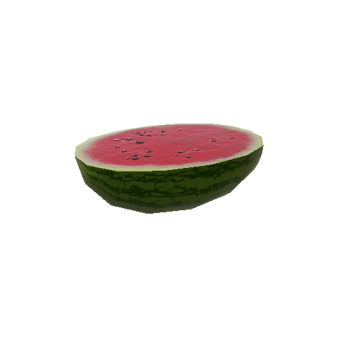 WaterMelon