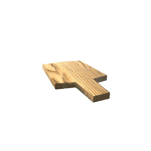 WoodPlat