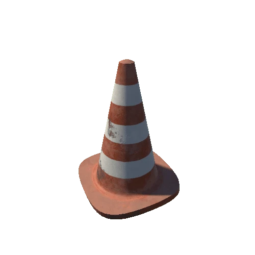 cone_dirty