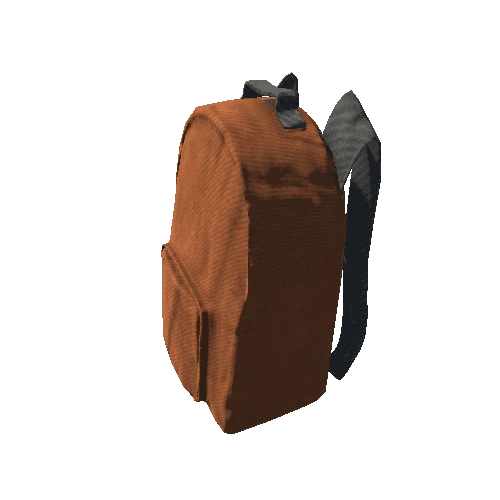 backpack_1