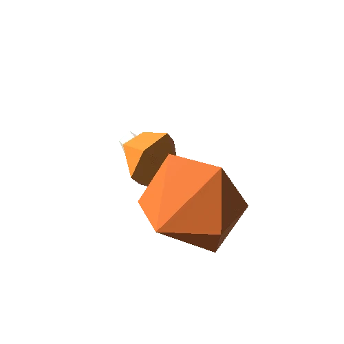 Birch_OrangeLeafs_03