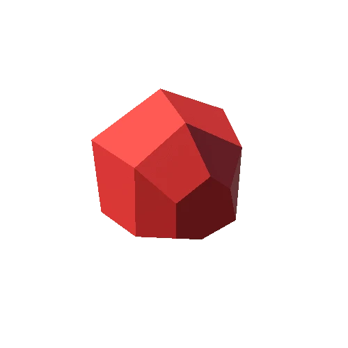 Mushroom_Red_05