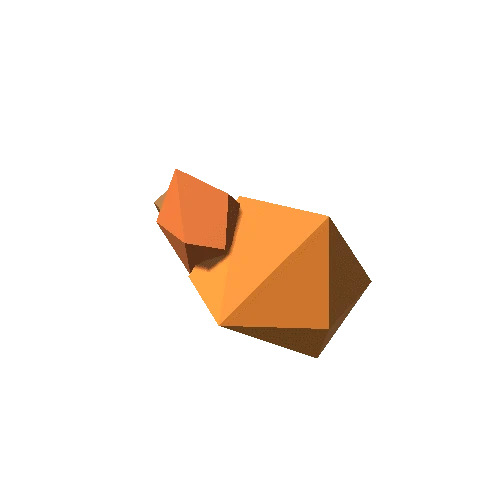 Oak_OrangeLeafs_01