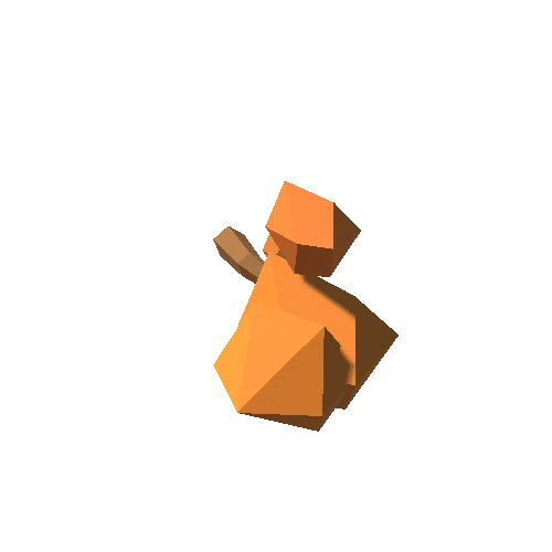 Oak_OrangeLeafs_03