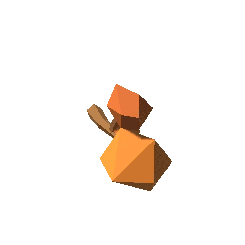 Oak_OrangeLeafs_04