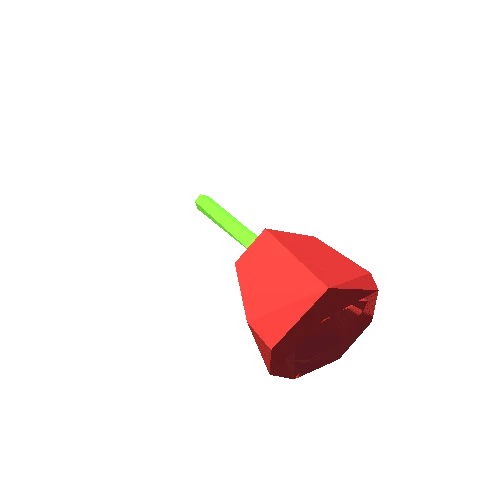 Rose_01