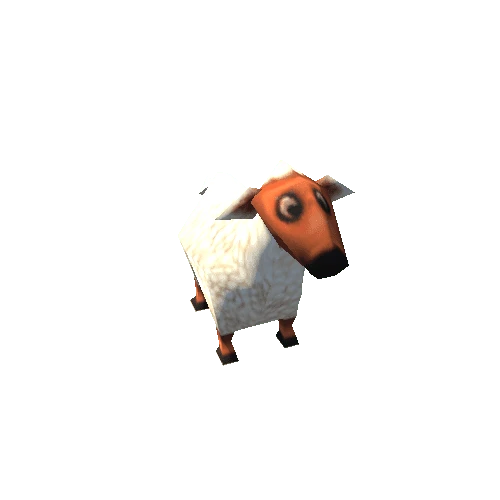 Personage_Sheep1