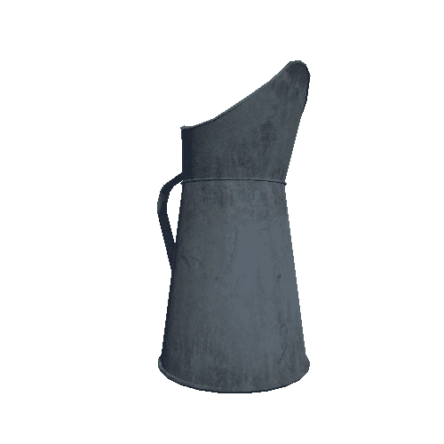 Jug