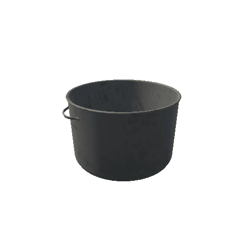 Pot