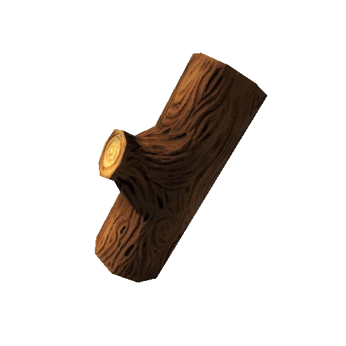 Log