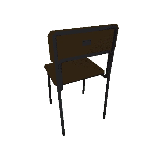 p_chair_type00_nig