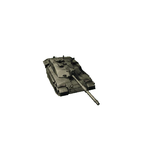 ModernTank_u4