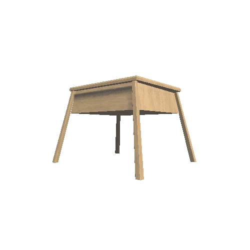 PFB_BedsideTable