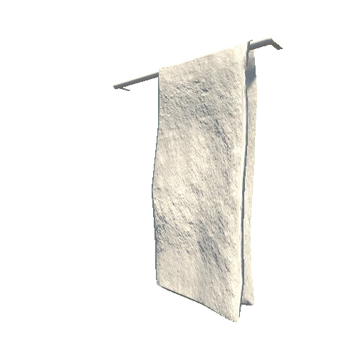 PFB_Towel