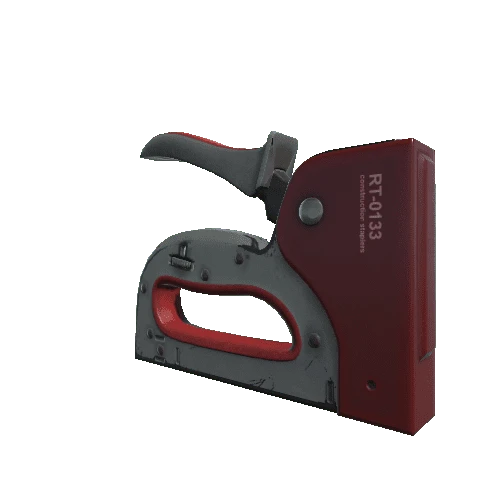 construction_stapler