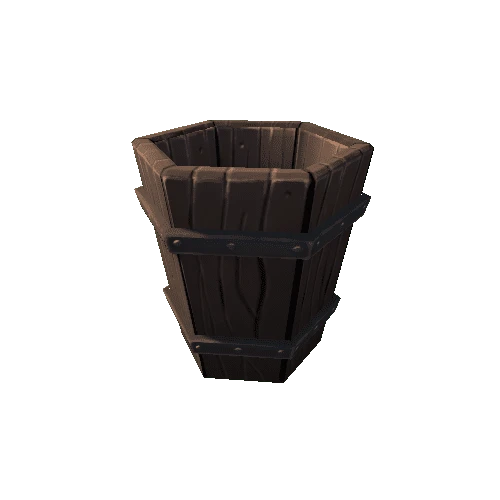 Prefab_bucket