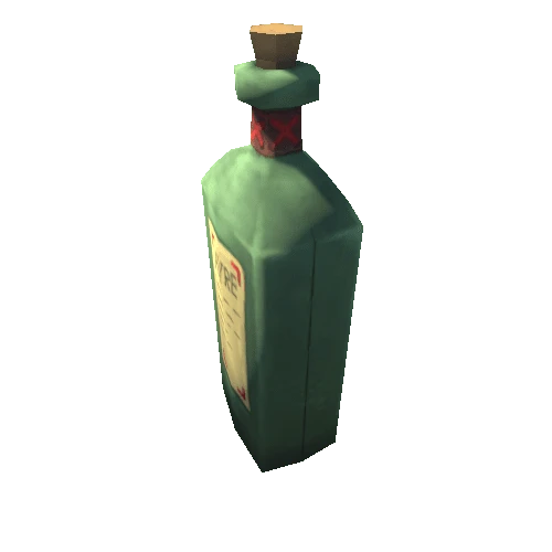 Bottle