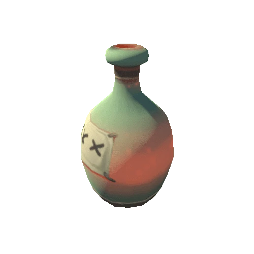 Bottle2