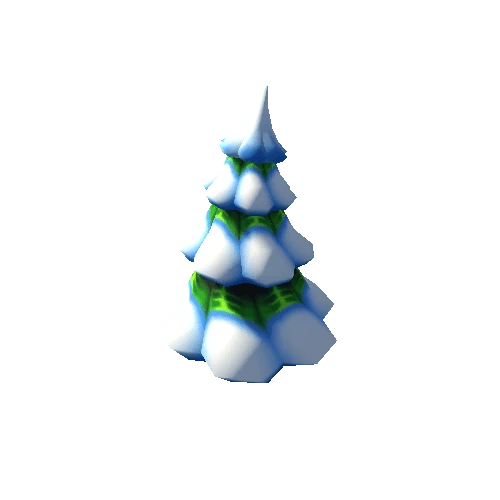 Object_Spruce