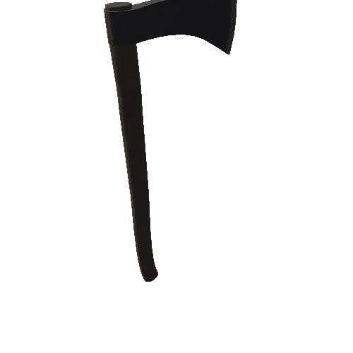 Axe_2_01