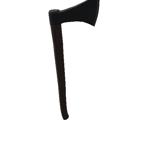 Axe_2_02