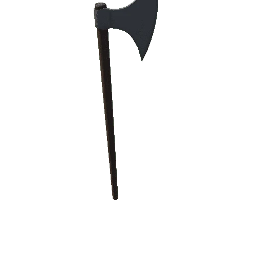 Axe_4