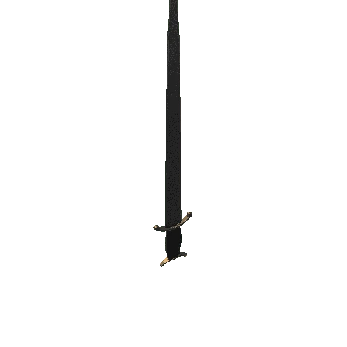 Dagger_01