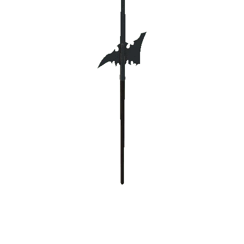 Halberd_1