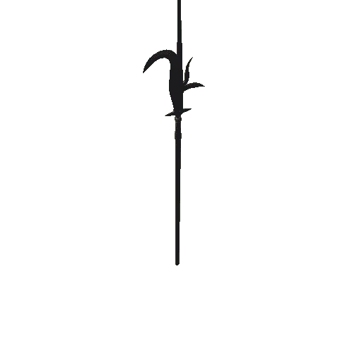 Halberd_2