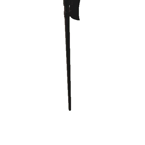 Halberd_3_02