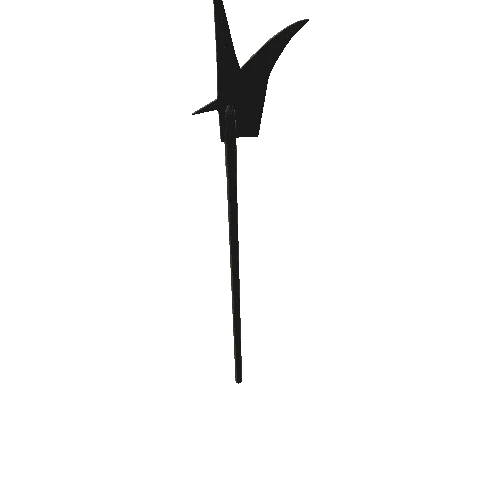 Halberd_4