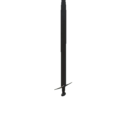 Sword_1_02