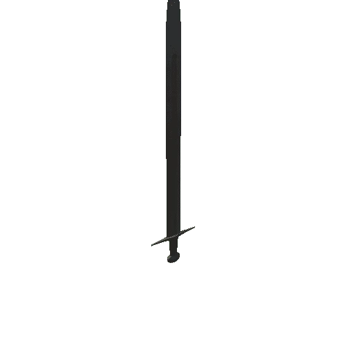 Sword_1_03