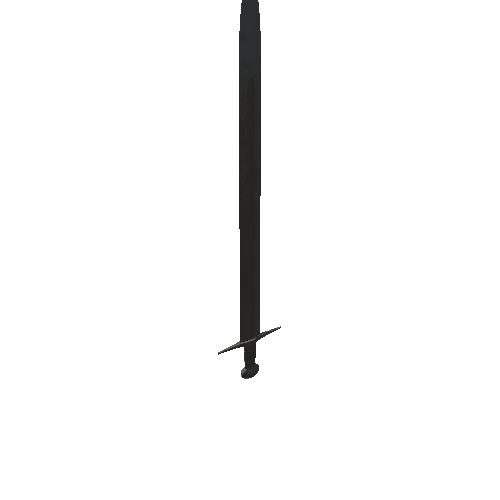 Sword_1_04