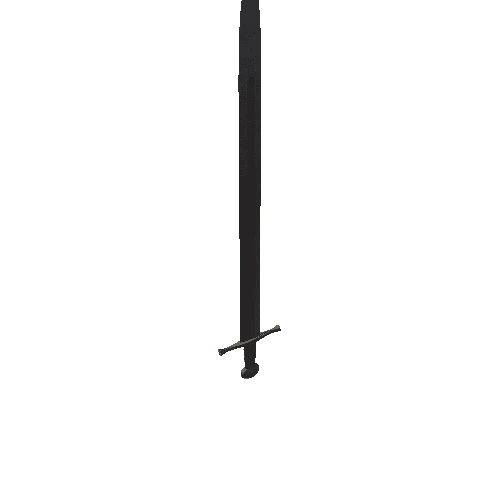 Sword_1_05
