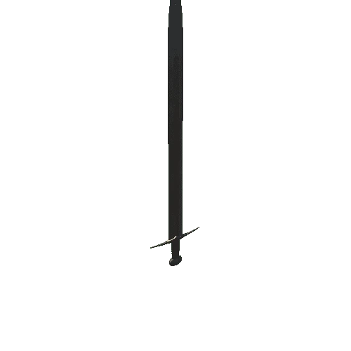 Sword_1_06