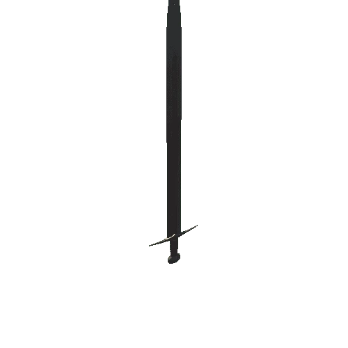 Sword_1_07